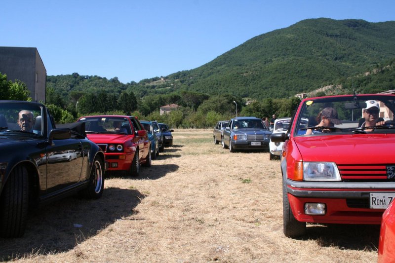 XXII_Coppa_Etruschi_2017